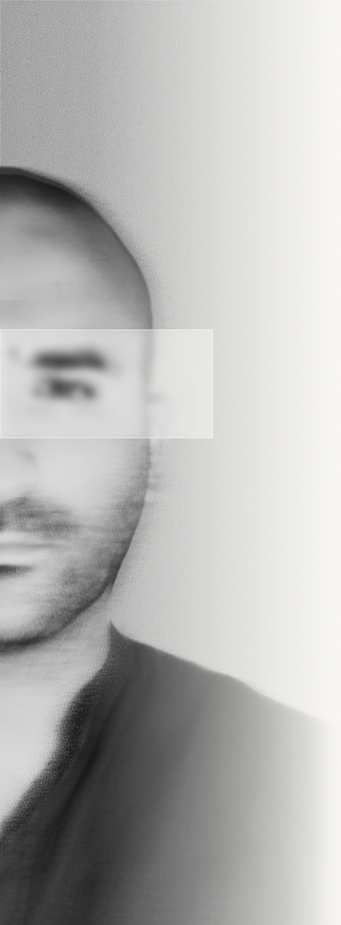 About Pedro Lemos